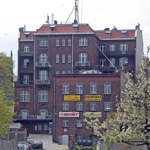 Galeria Karkonoska w Jeleniej Górze - galeria karkonoska w jeleniej gorze 3