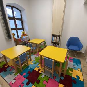 Dawny kościół ewangelicki w Białej - dawny kosciol ewangelicki w bialej 4