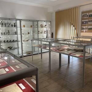 Dawny kościół ewangelicki w Białej - dawny kosciol ewangelicki w bialej 5