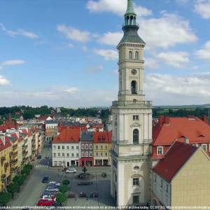 Ratusz w Prudniku - ratusz w prudniku 12