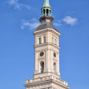 Ratusz w Prudniku - ratusz w prudniku 8