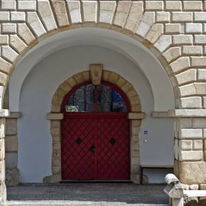 Dom Wagi Miejskiej w Nysie - dom wagi miejskiej w nysie 7