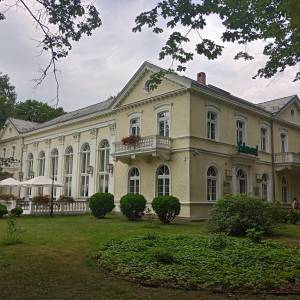 Pawilon Edward w Cieplicach - pawilon edward w cieplicach 8