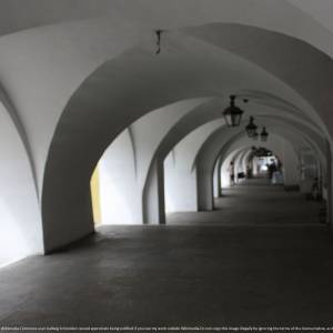 Rynek jeleniogórski (Plac Ratuszowy) - rynek jeleniogorski plac ratuszowy 8