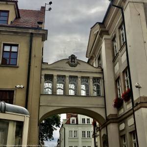 Ratusz w Jeleniej Górze - ratusz w jeleniej gorze 3