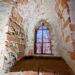 Wieża widokowa w Mostkach - wieza widokowa w mostkach 2