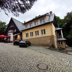 Willa Aksamit w Karpaczu - willa aksamit w karpaczu 23