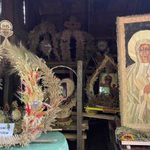 Chata Kampinoska - chata kampinoska5