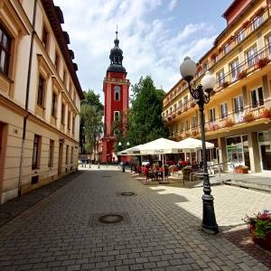 Uzdrowisko Cieplice Śląskie-Zdrój - img 20240630 125627077 hdr