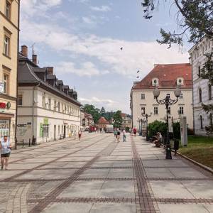 Uzdrowisko Cieplice Śląskie-Zdrój - img 20240630 125813438 hdr