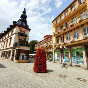 Uzdrowisko Cieplice Śląskie-Zdrój - img 20240630 125821234 hdr