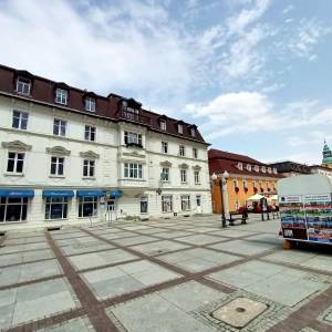 Uzdrowisko Cieplice Śląskie-Zdrój - img 20240630 130105170 hdr