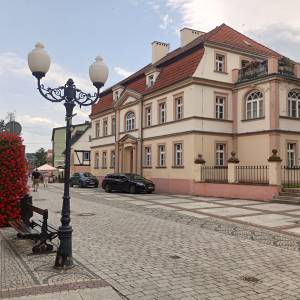 Uzdrowisko Cieplice Śląskie-Zdrój - img 20240630 130534510 hdr
