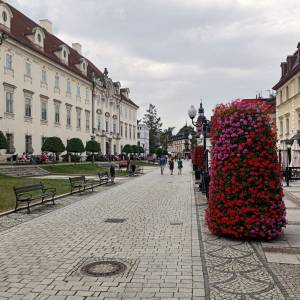 Uzdrowisko Cieplice Śląskie-Zdrój - img 20240630 130543629 hdr