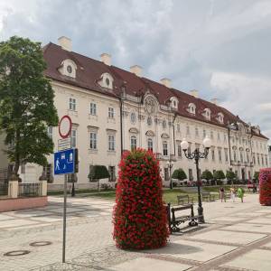 Uzdrowisko Cieplice Śląskie-Zdrój - img 20240630 130631087 hdr