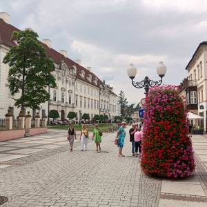 Uzdrowisko Cieplice Śląskie-Zdrój - img 20240630 130700349 hdr