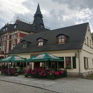 Uzdrowisko Cieplice Śląskie-Zdrój - img 20240630 131123130 hdr