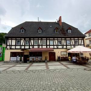 Uzdrowisko Cieplice Śląskie-Zdrój - img 20240630 132147346 hdr