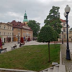Uzdrowisko Cieplice Śląskie-Zdrój - img 20240630 140553068 hdr