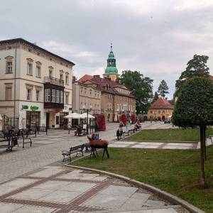 Uzdrowisko Cieplice Śląskie-Zdrój - img 20240630 140618234 hdr