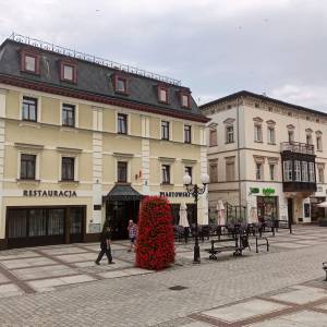 Uzdrowisko Cieplice Śląskie-Zdrój - img 20240630 140621628 hdr