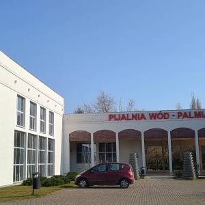 Pijalnia wód mineralnych z palmiarnią Inowrocławianka - pijalnia wod mineralnych z palmiarnia inowroclawianka2
