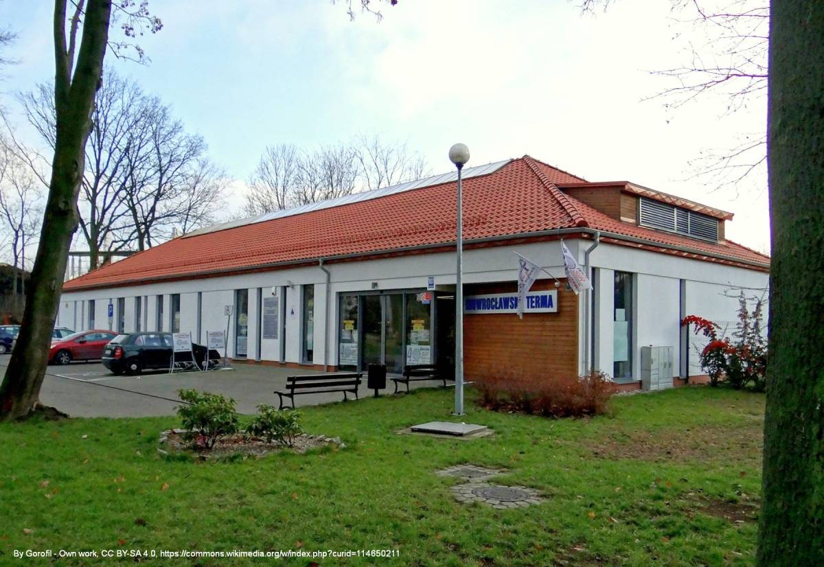 Inowrocławska Terma - inowroclaw terma 3