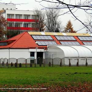 Inowrocławska Terma - inowroclaw terma 1