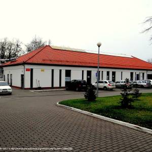 Inowrocławska Terma - inowroclaw terma 4