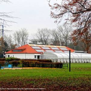 Inowrocławska Terma - inowroclaw terma 6