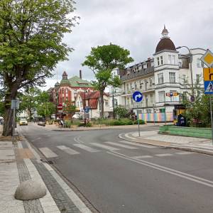 Uzdrowisko Świnoujście - uzdrowisko w swinoujsciu 2