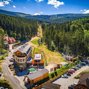 Wyciąg Winterpol Biały Jar w Karpaczu - wyciag winterpol bialy jar w karpaczu 1
