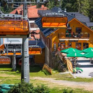 Wyciąg Winterpol Biały Jar w Karpaczu - wyciag winterpol bialy jar w karpaczu 2