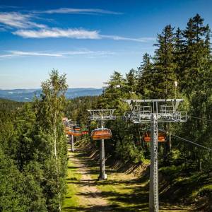 Wyciąg Winterpol Biały Jar w Karpaczu - wyciag winterpol bialy jar w karpaczu 3