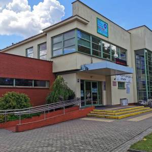 Kryta pływalnia "Wodny Park" w Inowrocławiu - kryta plywalnia wodny park w inowroclawiu1