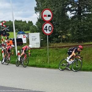 Meta Tour De Pologne w Karpaczu - meta tour de pologne w karpaczu 7