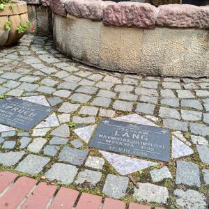 Galeria Sław Kolarstwa Polskiego w Kowarach - galeria slaw kolarstwa polskiego w kowarach 10