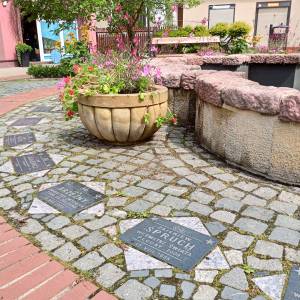 Galeria Sław Kolarstwa Polskiego w Kowarach - galeria slaw kolarstwa polskiego w kowarach 9