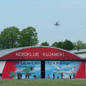 Aeroklub Kujawski - aeroklub kujawski2