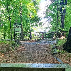 Szubienica w Jeleniej Górze - szubienica w jeleniej gorze 1