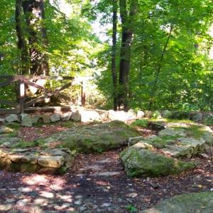 Szubienica w Jeleniej Górze - szubienica w jeleniej gorze 2