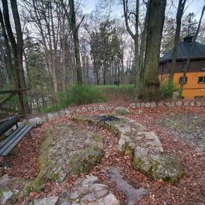 Szubienica w Jeleniej Górze - szubienica w jeleniej gorze 3