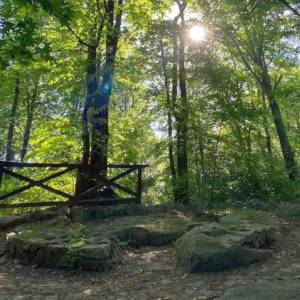 Szubienica w Jeleniej Górze - szubienica w jeleniej gorze 6