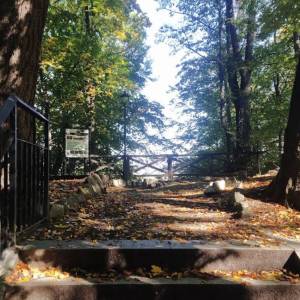 Szubienica w Jeleniej Górze - szubienica w jeleniej gorze 7