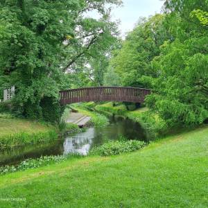 Dom Urodzenia Fryderyka Chopina w Żelazowej Woli - manor house in zelazowa wola 10