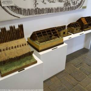 Muzeum Ziemi Międzyrzeckiej - miedzyrzecz muzeum ziemi miedzyrzeckiej 24