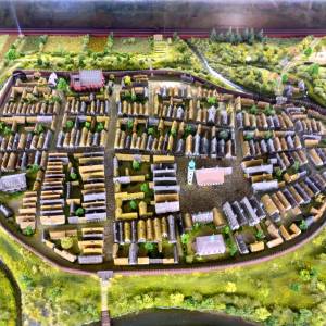 Muzeum Ziemi Międzyrzeckiej - muzeum ziemi miedzyrzeckiej 30