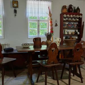 Muzeum Ziemi Międzyrzeckiej - muzeum ziemi miedzyrzeckiej 34