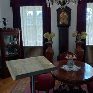 Muzeum Ziemi Międzyrzeckiej - muzeum ziemi miedzyrzeckiej 38