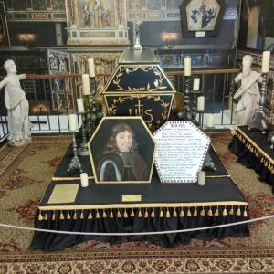 Muzeum Ziemi Międzyrzeckiej - muzeum ziemi miedzyrzeckiej 6